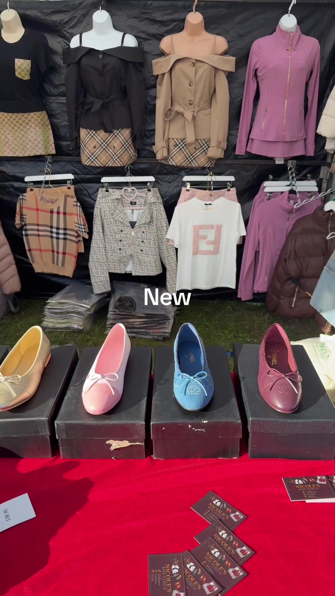 @Nicoles-boutique