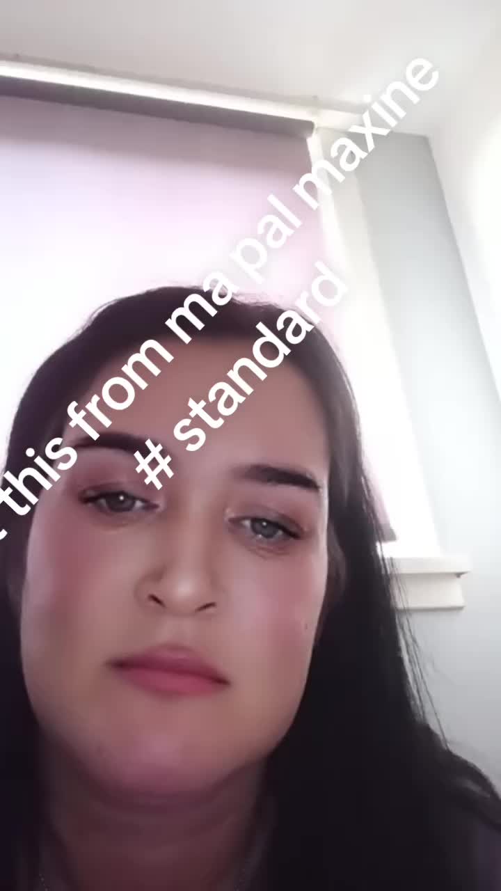 @t n j