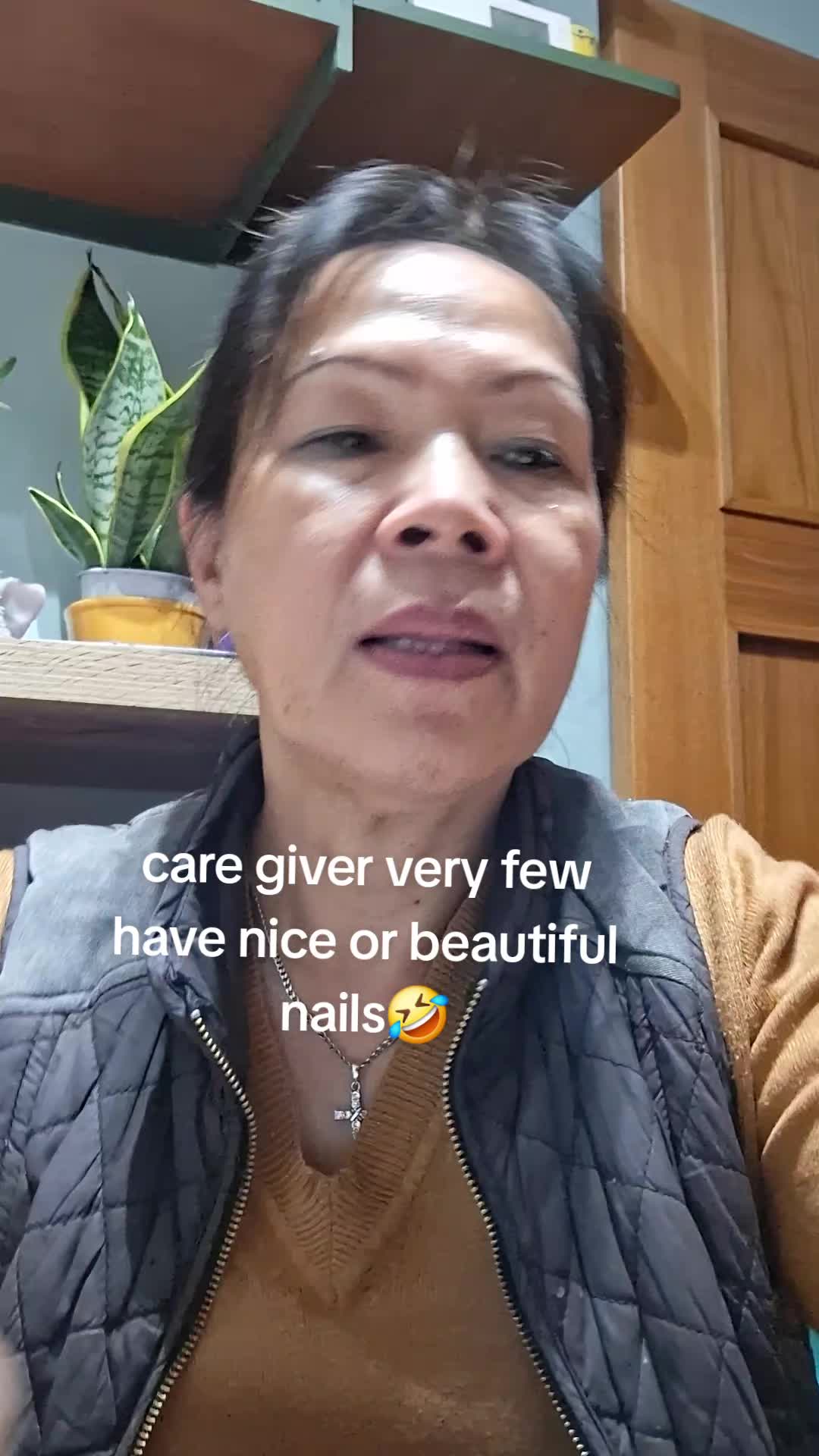 @lolagrams_05