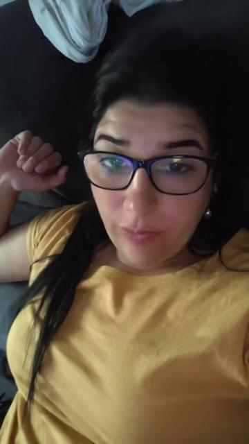 @mis dos bendiciones mis niños