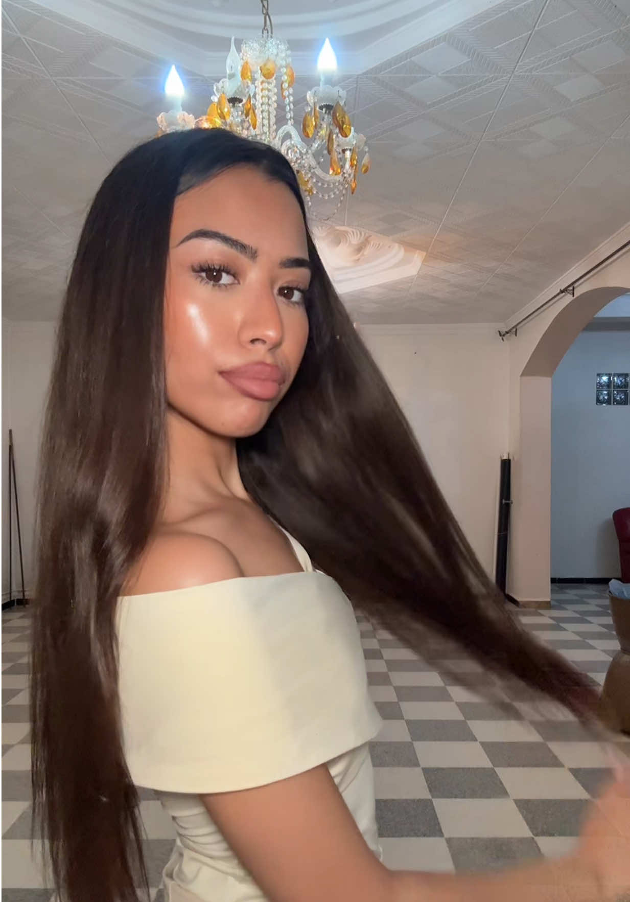 @6hytt- Hayette
