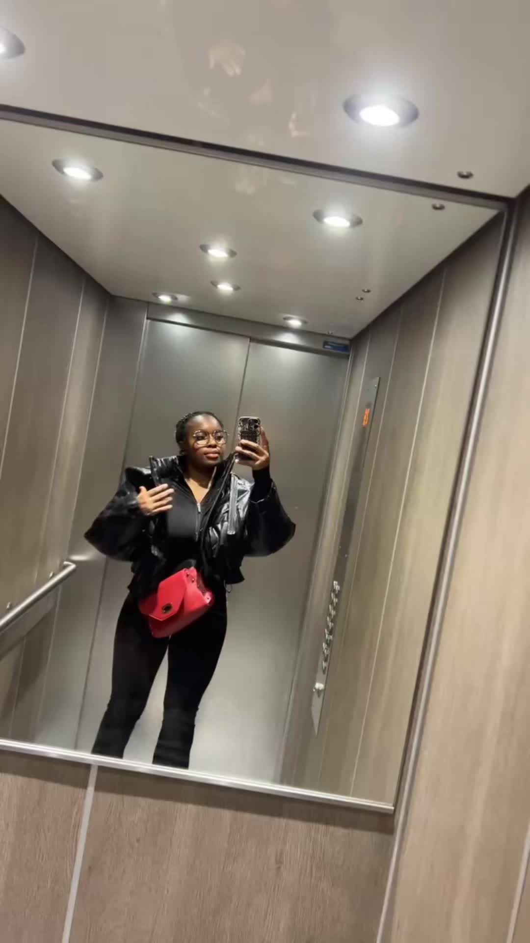 @sugarbeby24