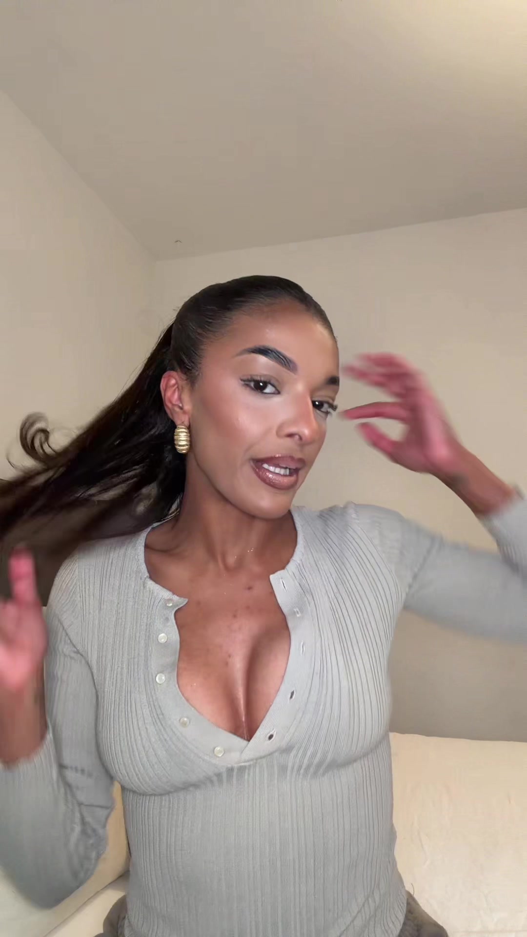 @Aliyah Salah.