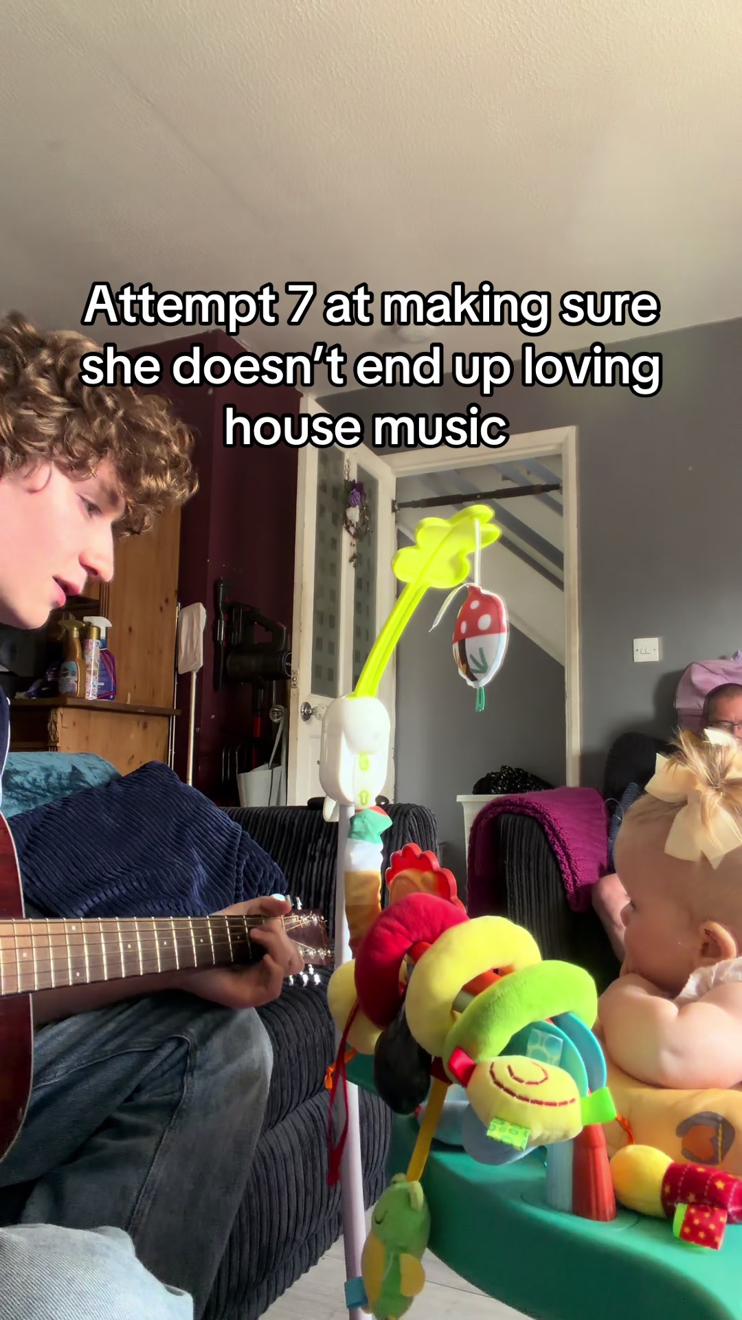 @🎸Nathan ⎕⭐️