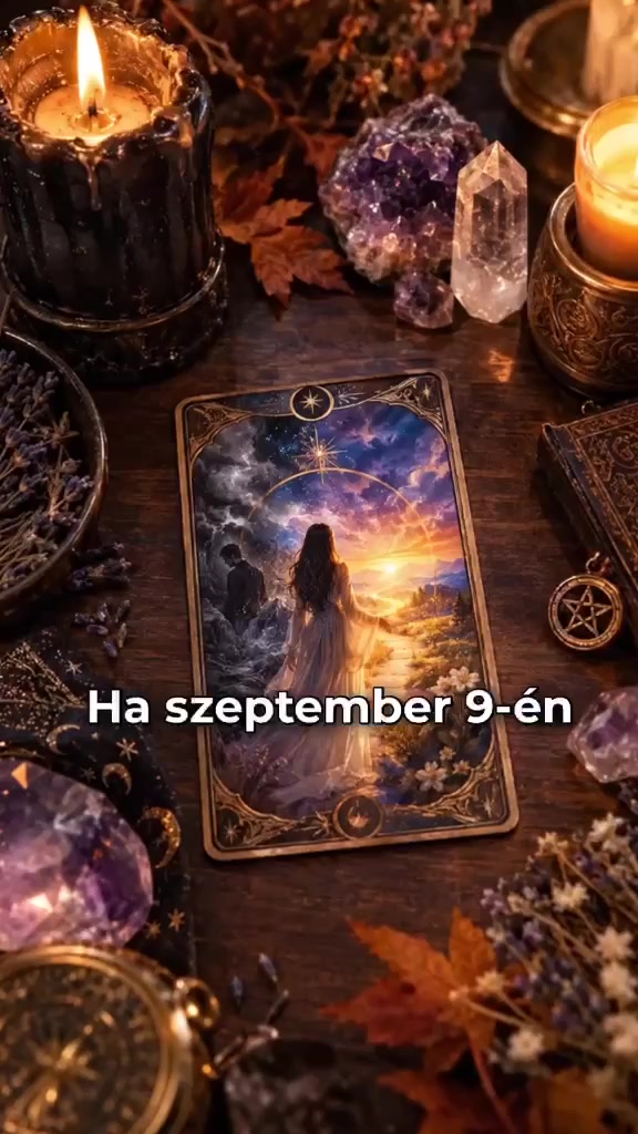@Csernák Mester
