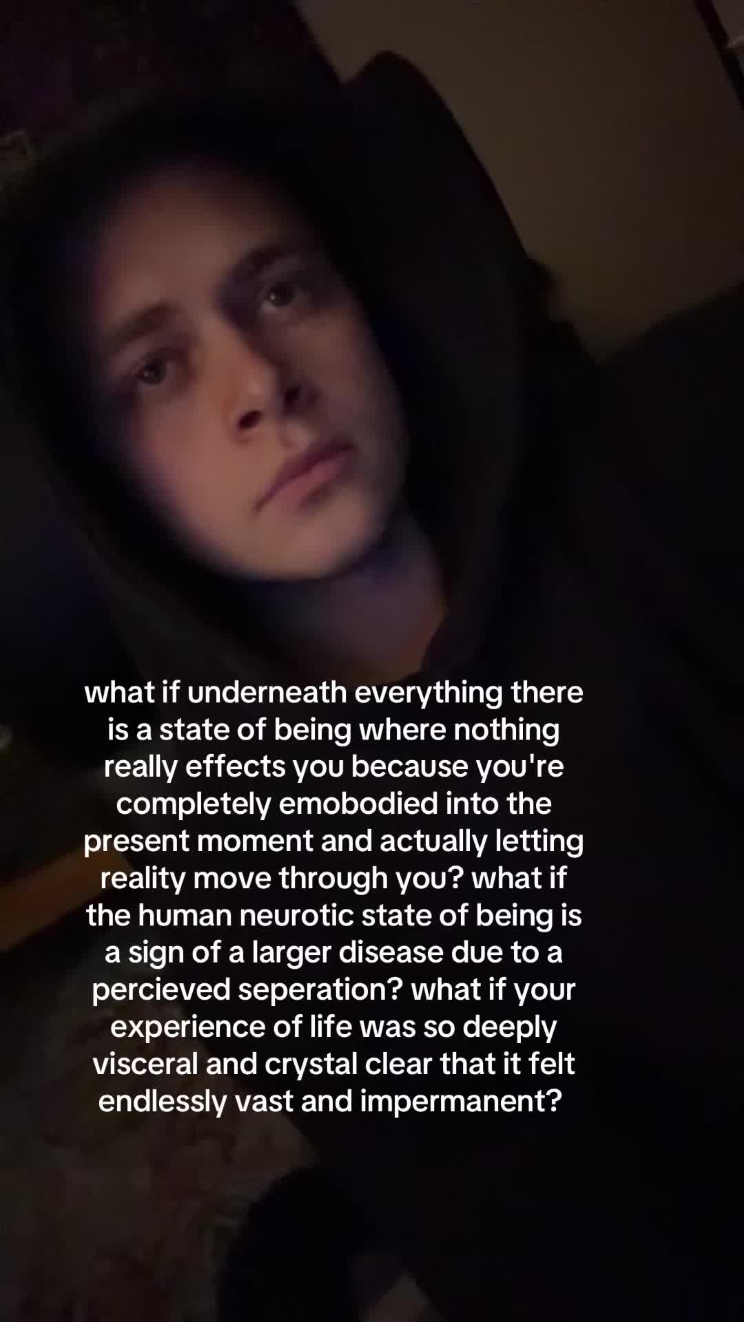 @⠀