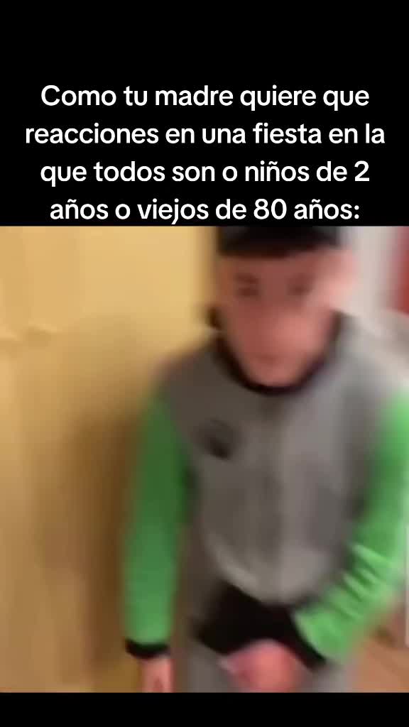 @Félix El Raves900