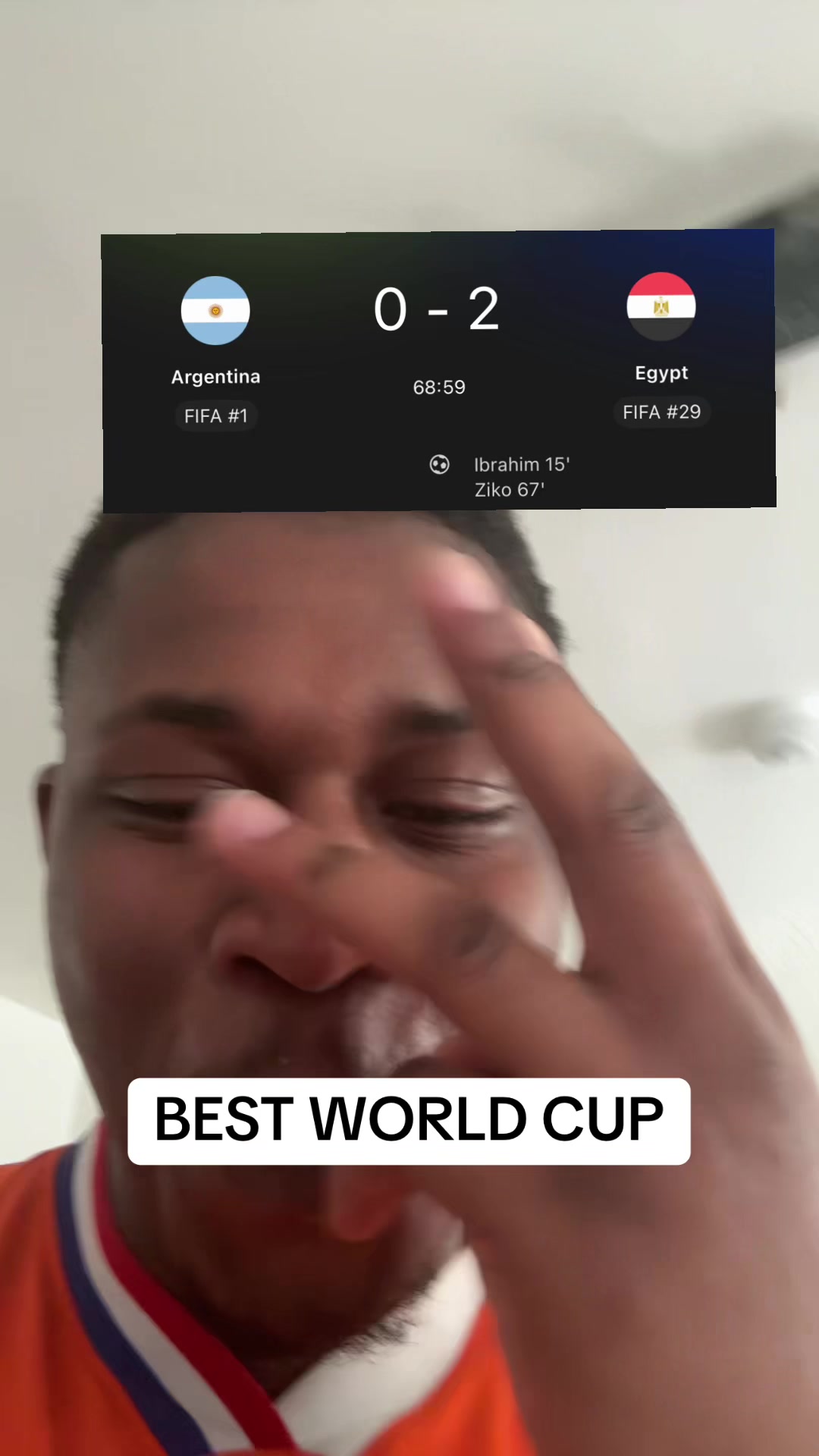 @FrankieSRT