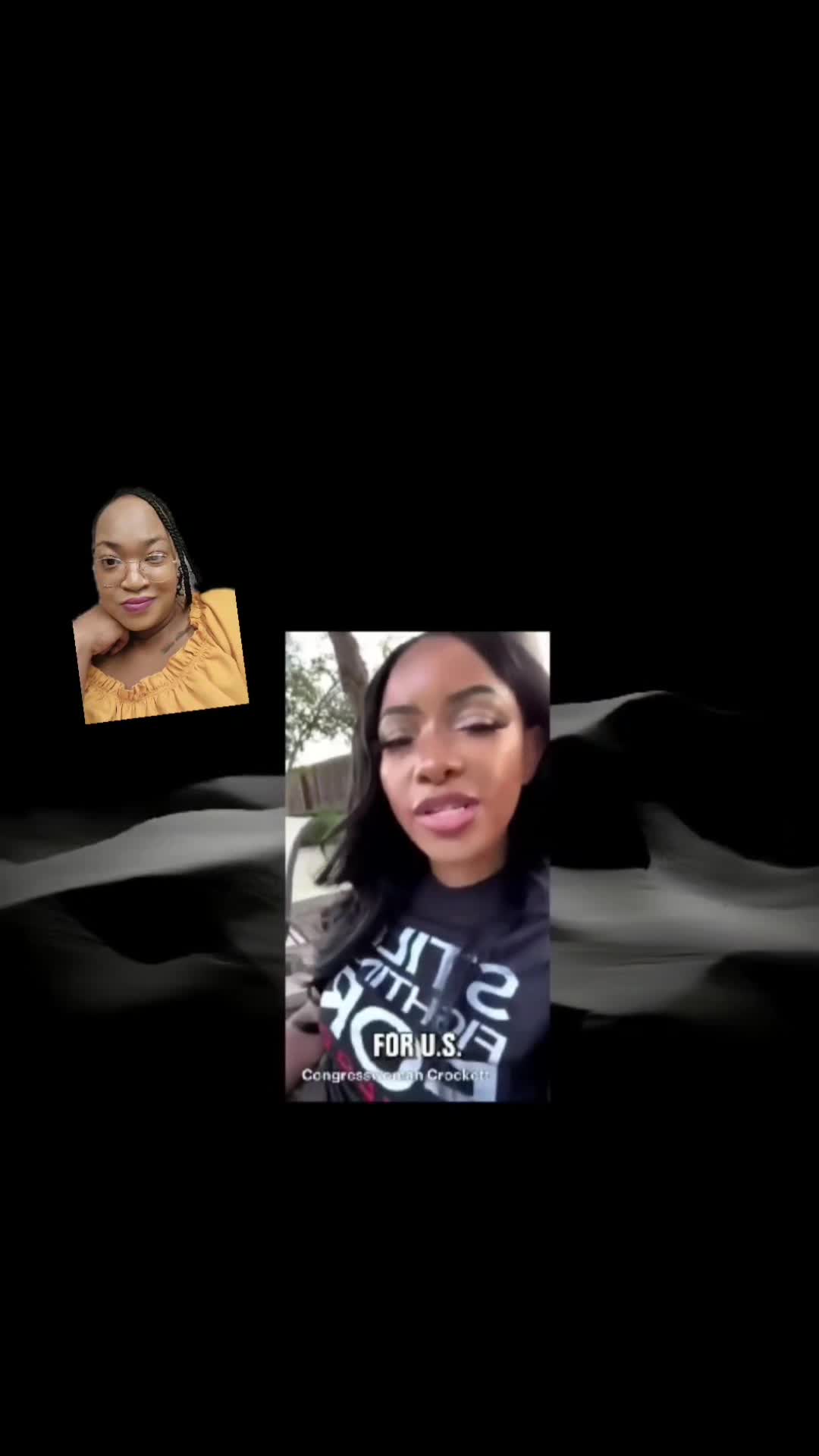 @TheRealDoubledeemuva