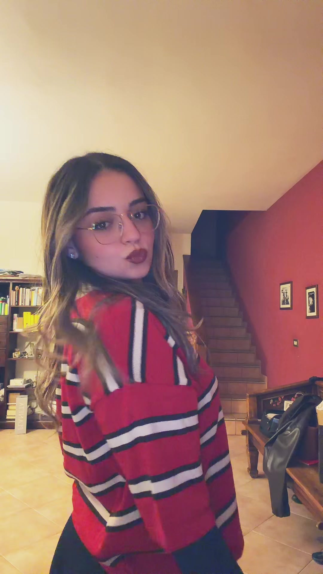 @Emanuela Piombino