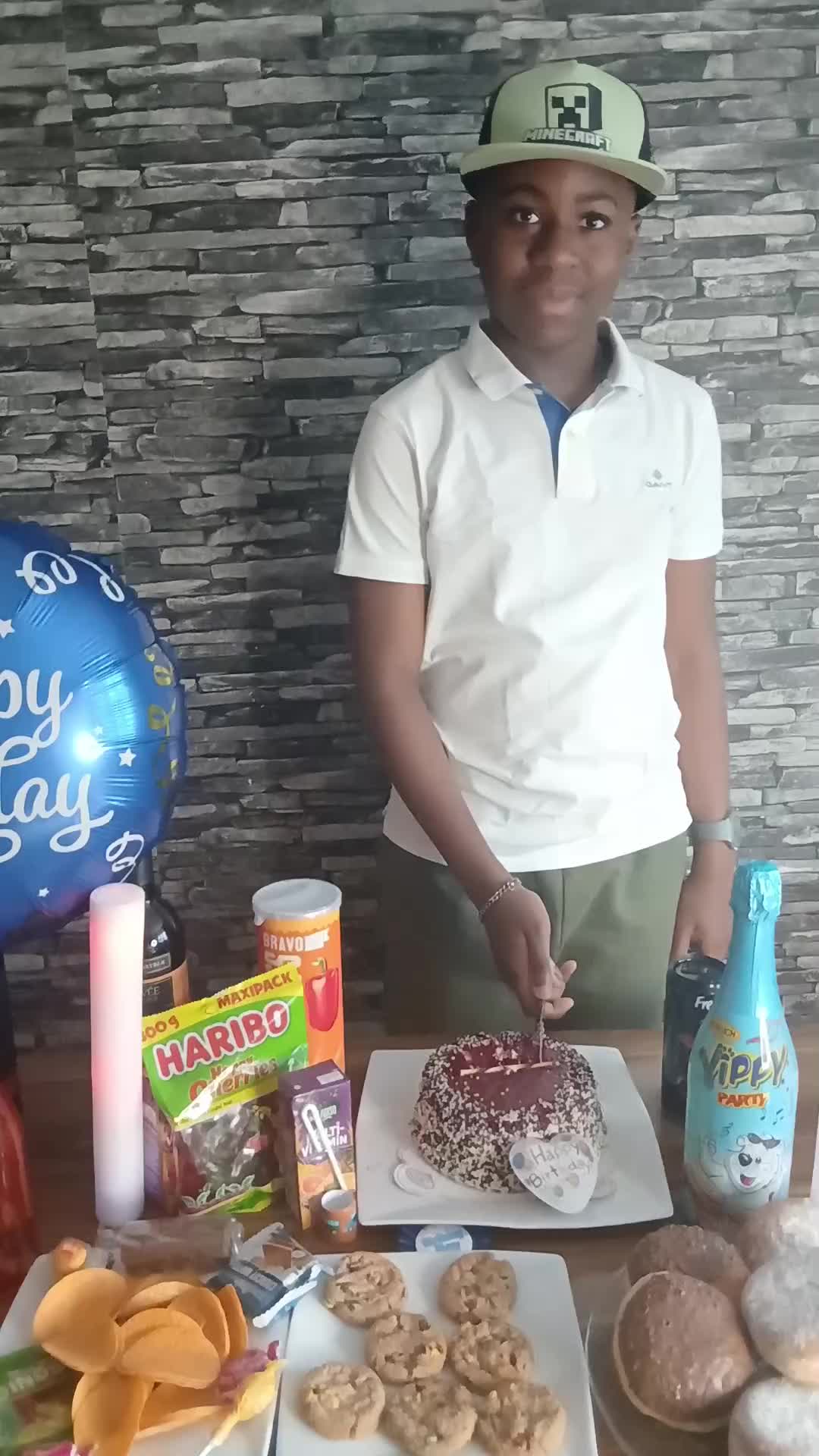 @@Favoo kitchen