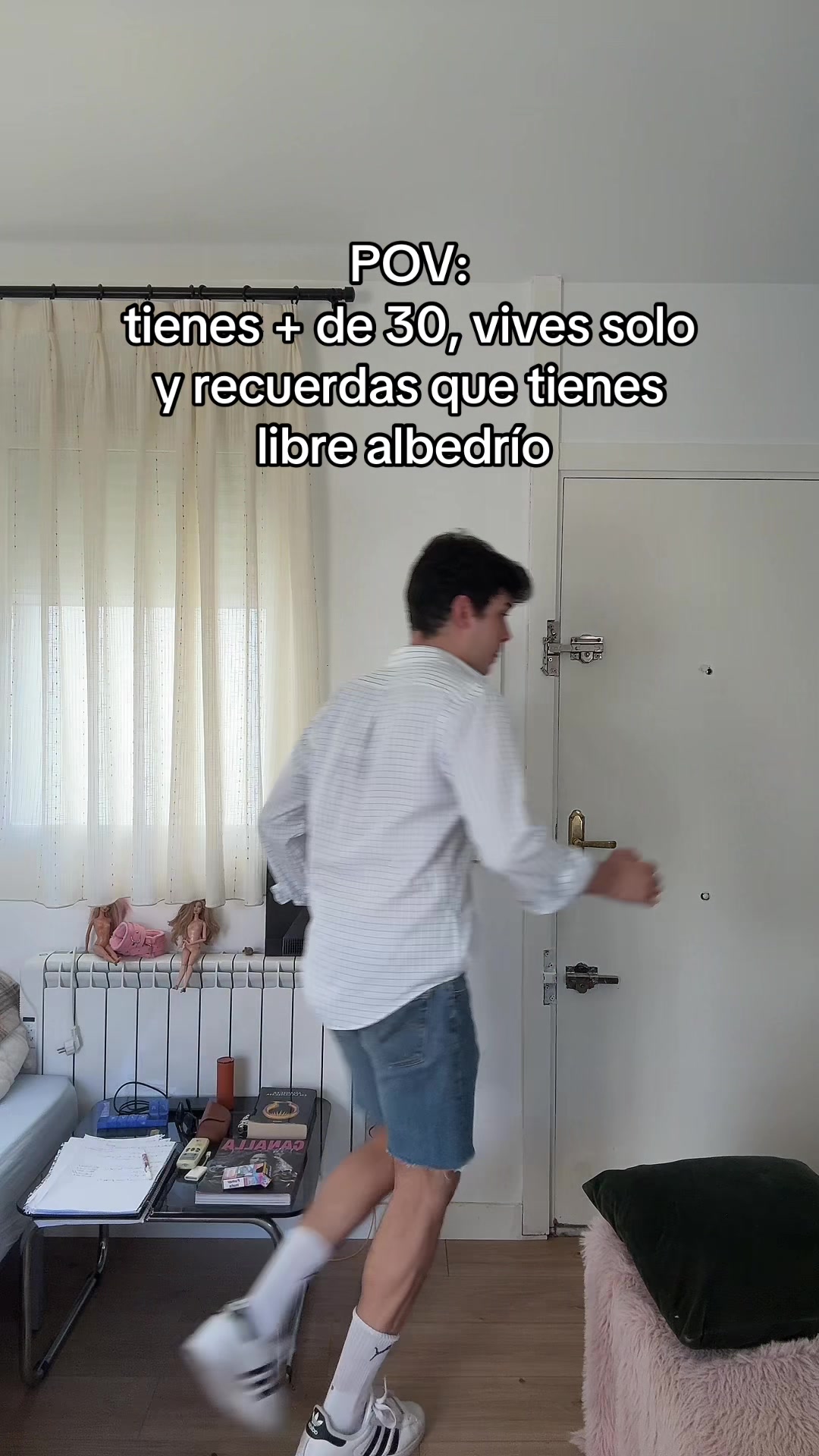 @Pelayo Alvest
