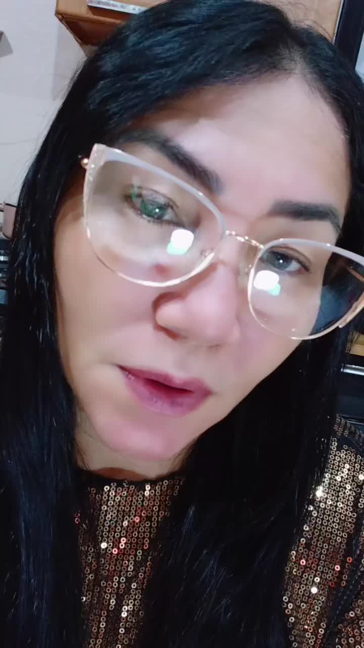@PASTORA FRANCILENE RODRIGUES