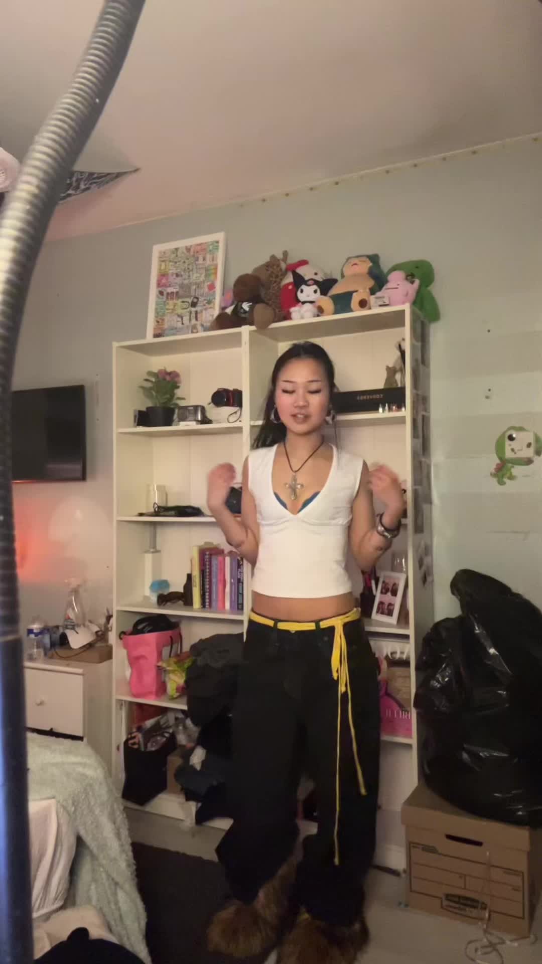 @ness
