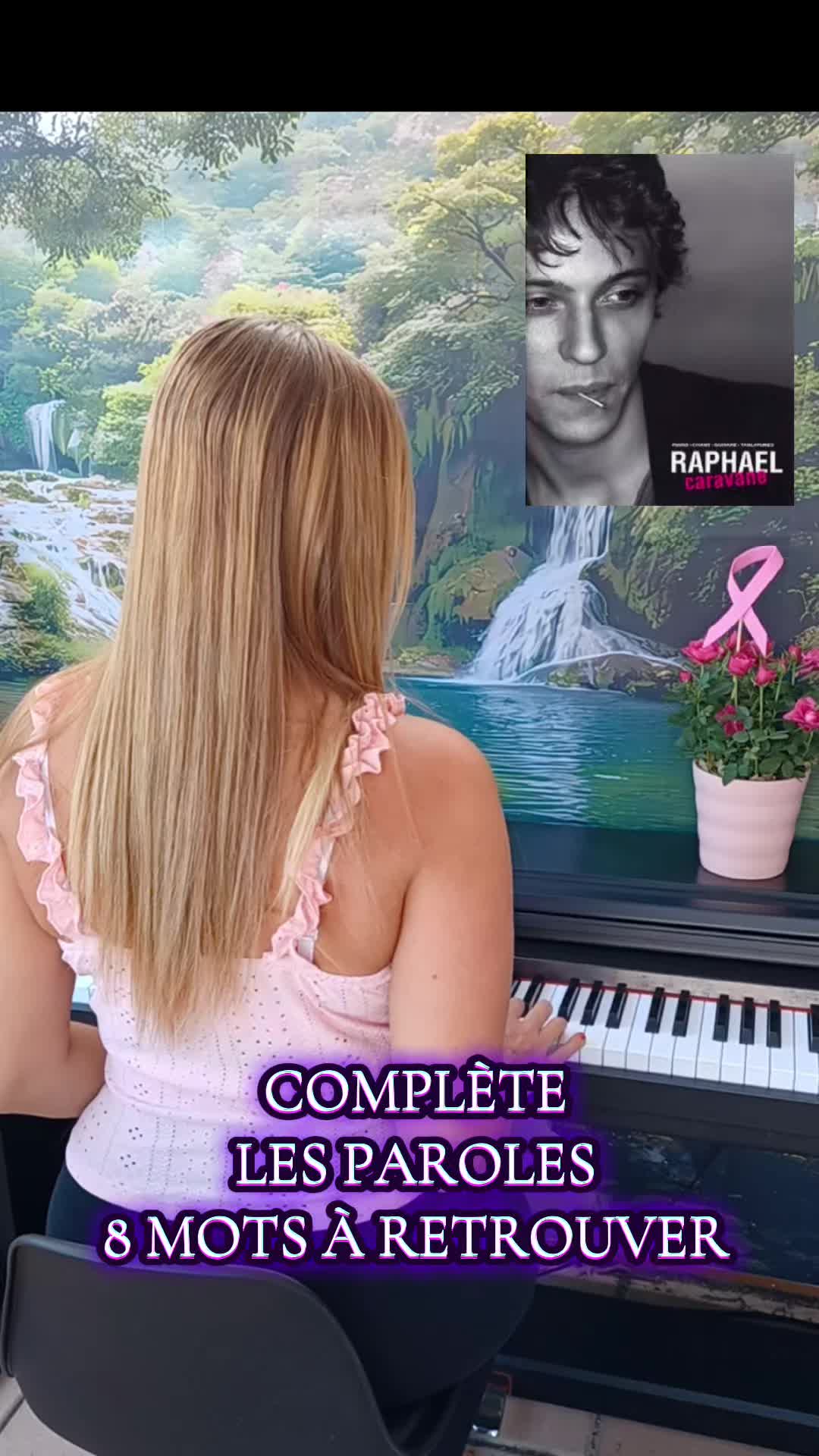 @JJ