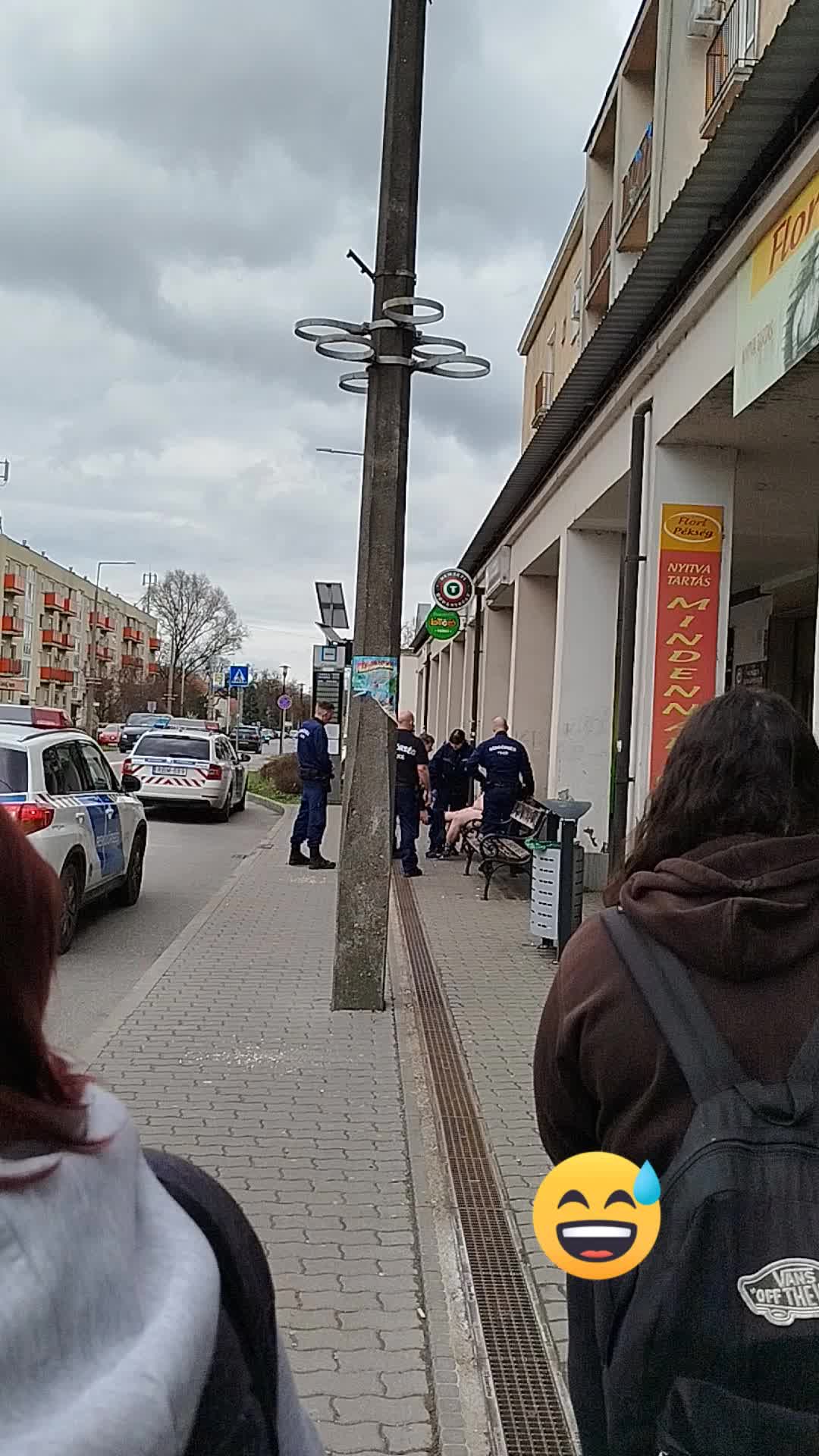 @⛓️💥🪬❄️Melcsi❄️🪬⛓️💥