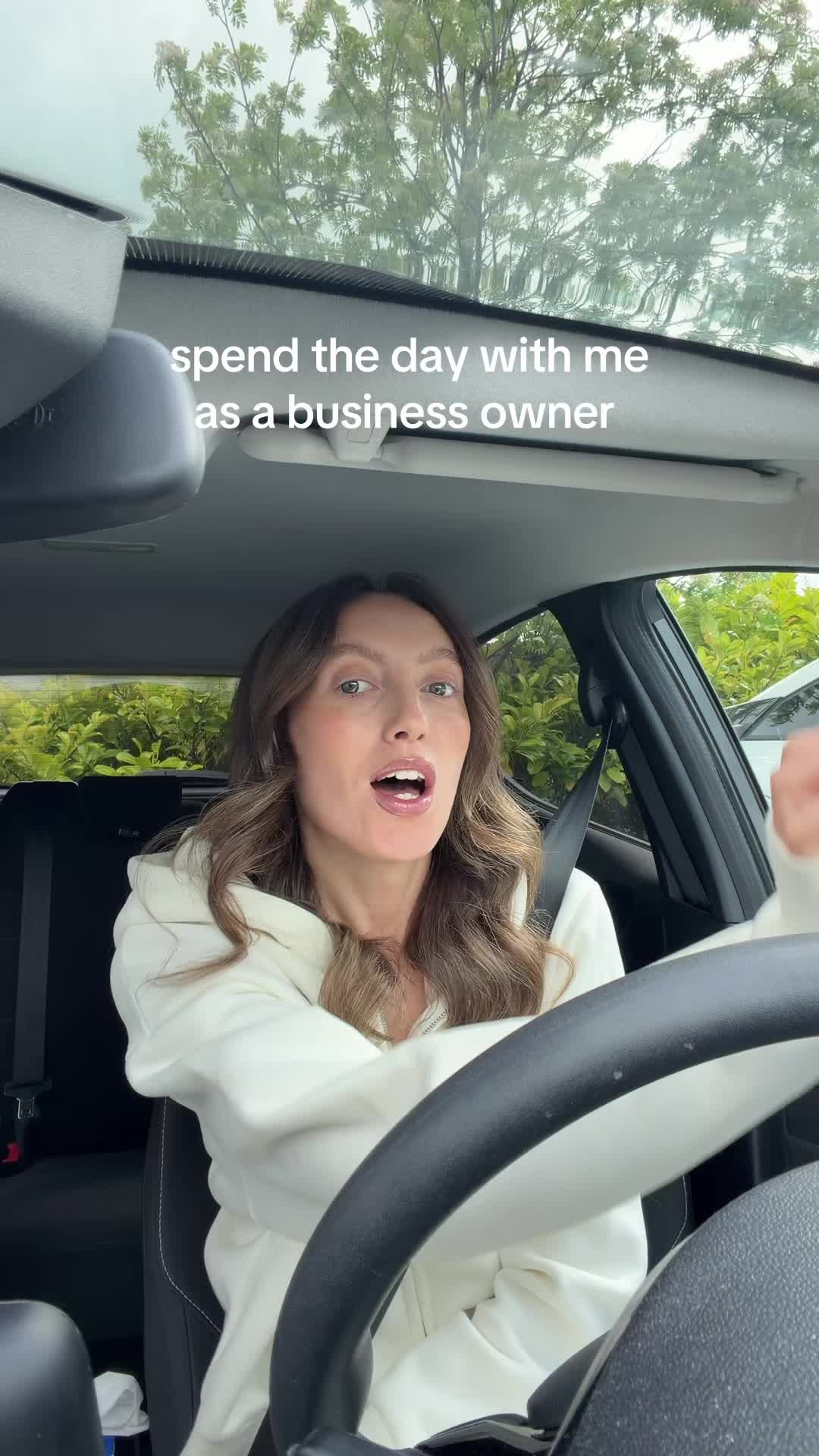 @em