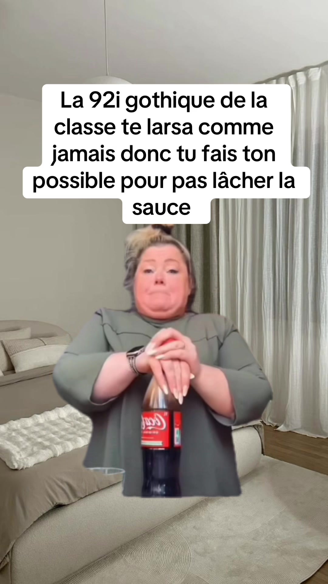 @French.meme
