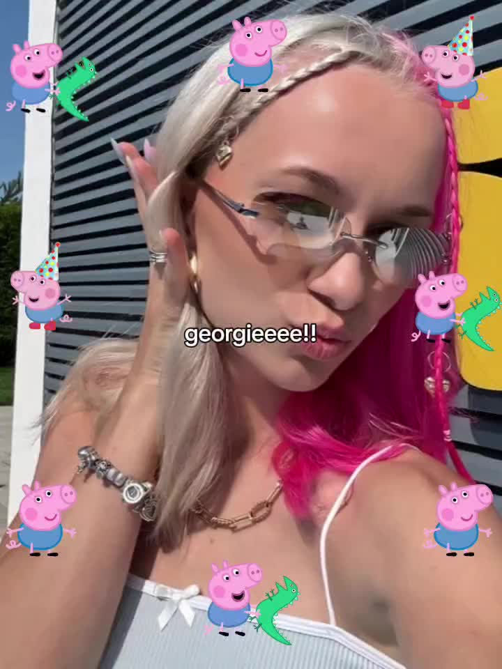 @BAZIARYFRENDZIARY