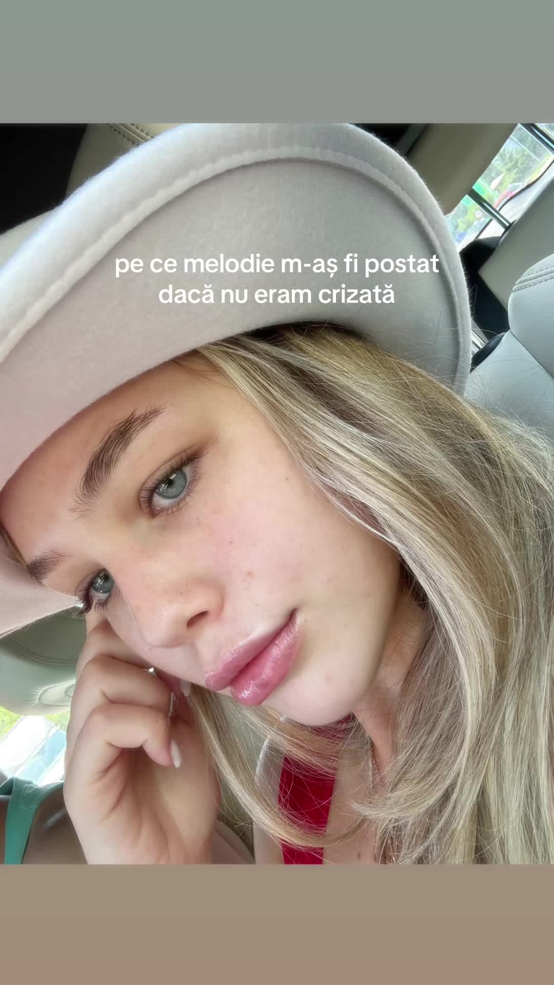 @alexandra_enculescu.