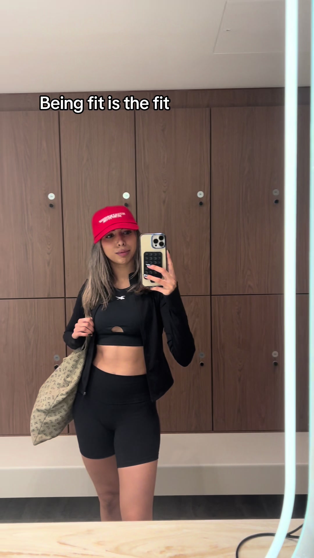 @reignriya