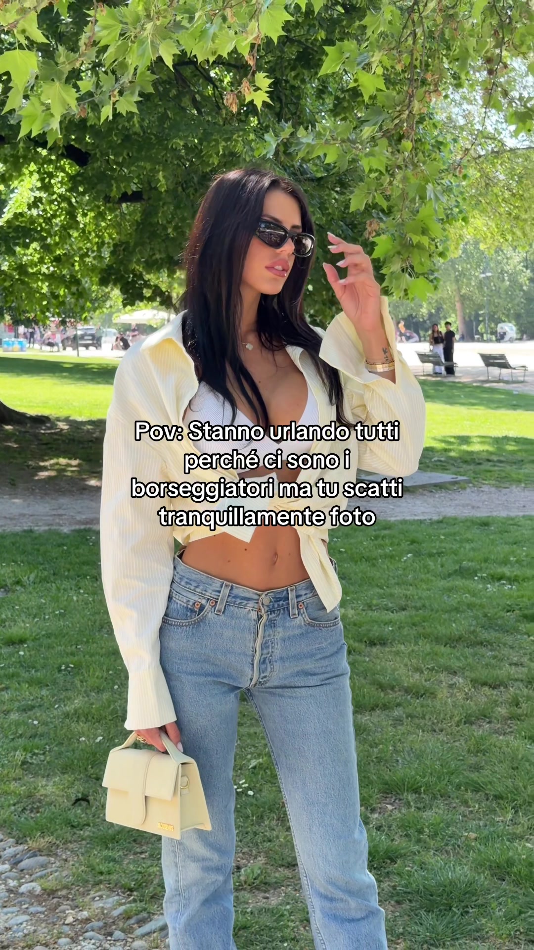 @Antonella Fiordelisi