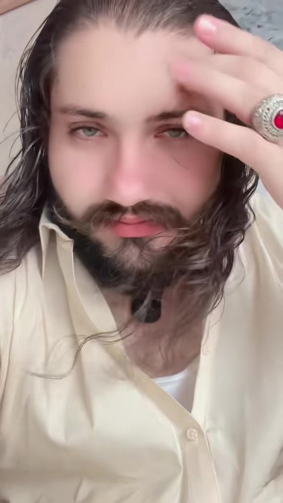 @Allamuldin khan 👑🤲🐅🔥
