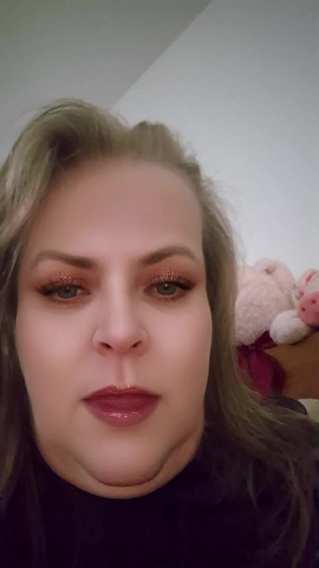 @Gina