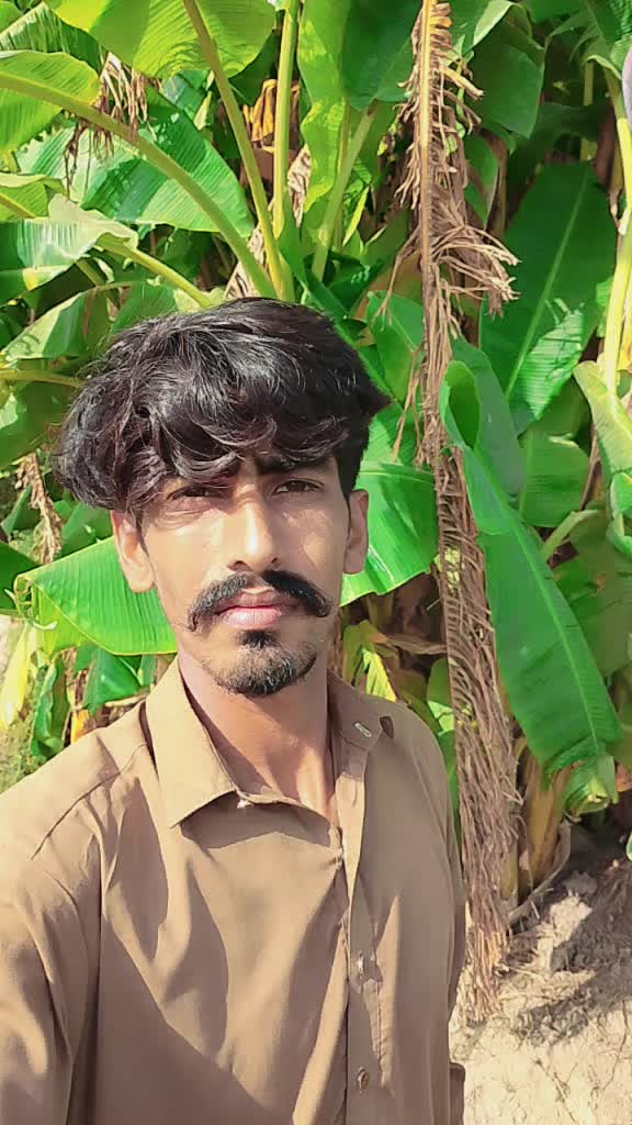 @Rehan Khan🇦🇺