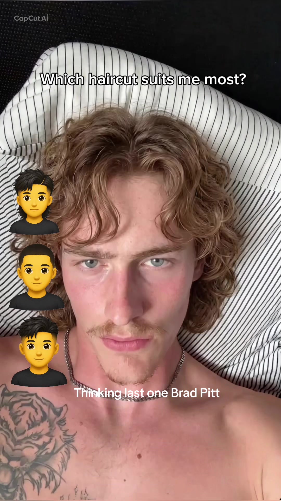 @JYoung101