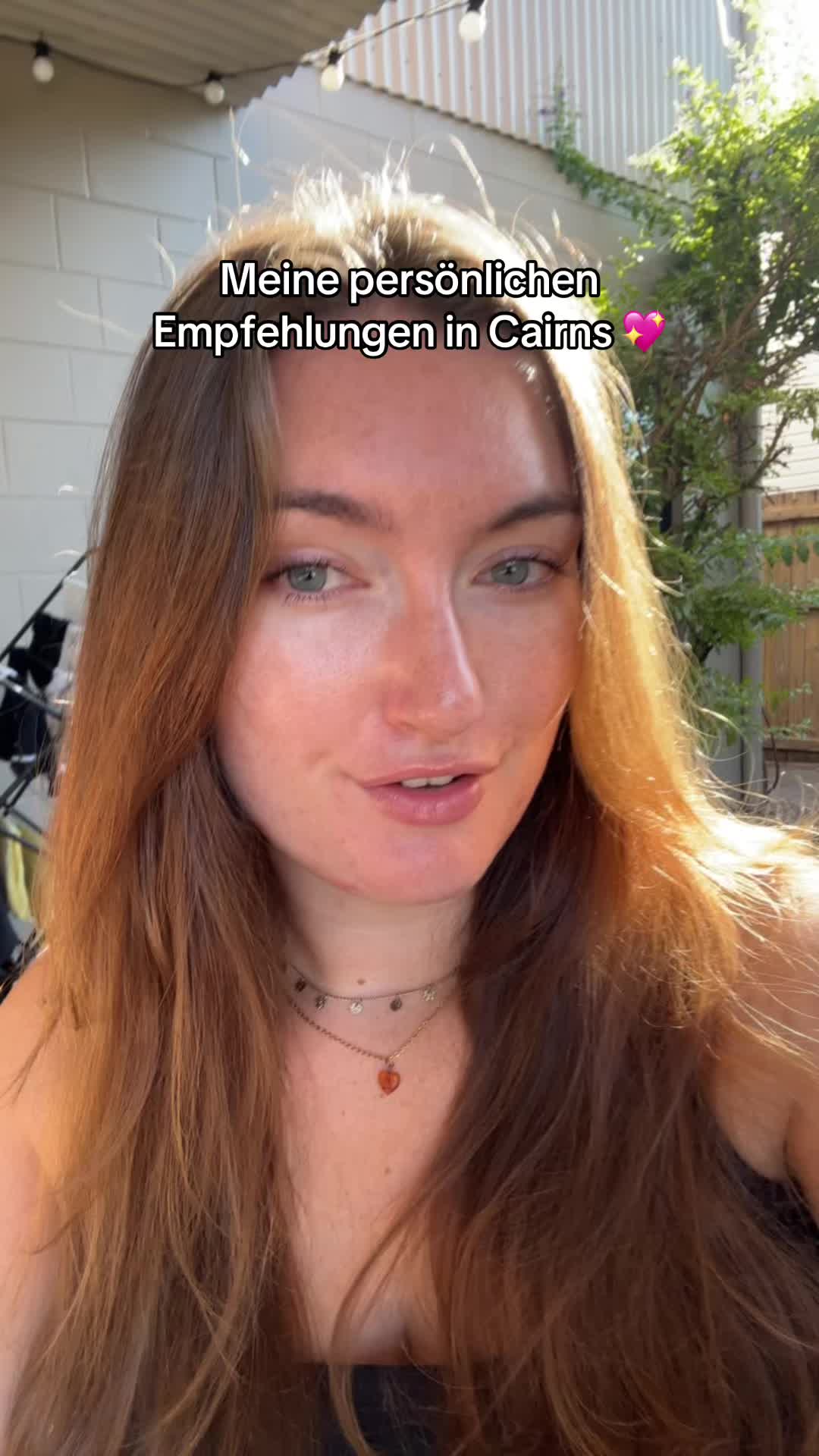 @easylea 🌺