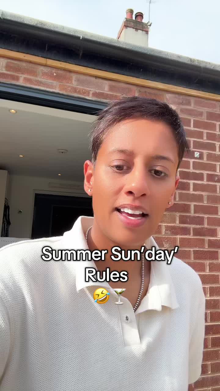 @Naveen Jaspal