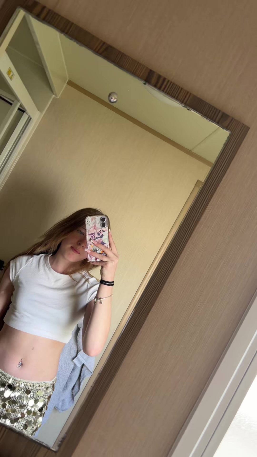 @ediesspam15💕💕