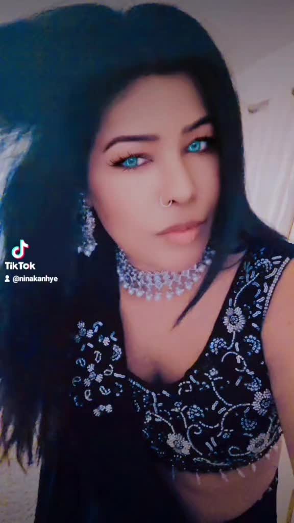 @ninakanhye
