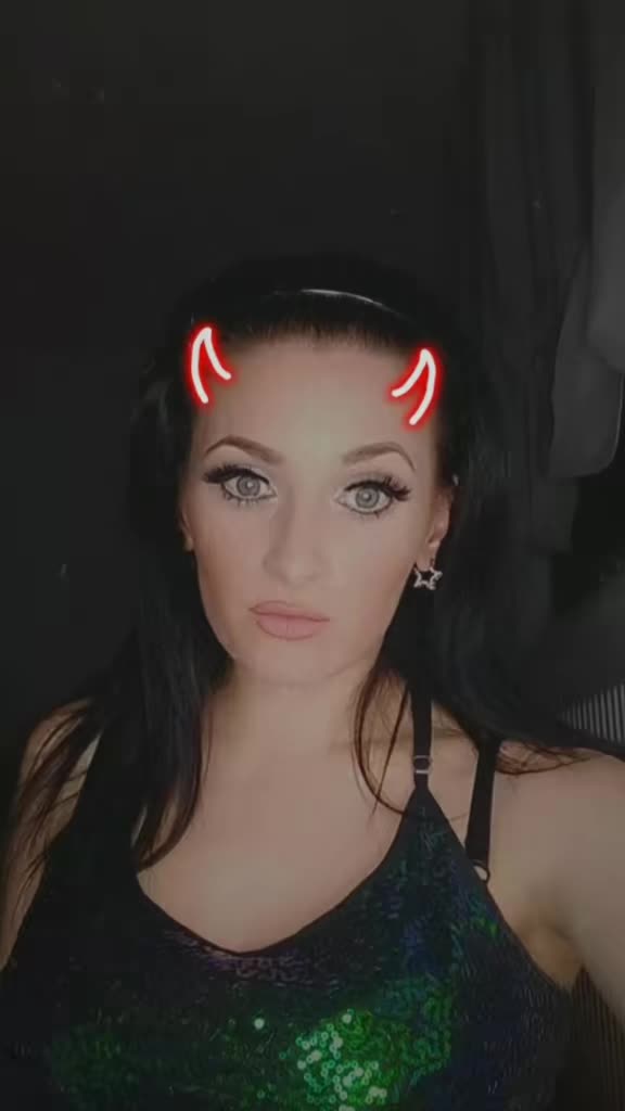@Jessi_❤️🔥
