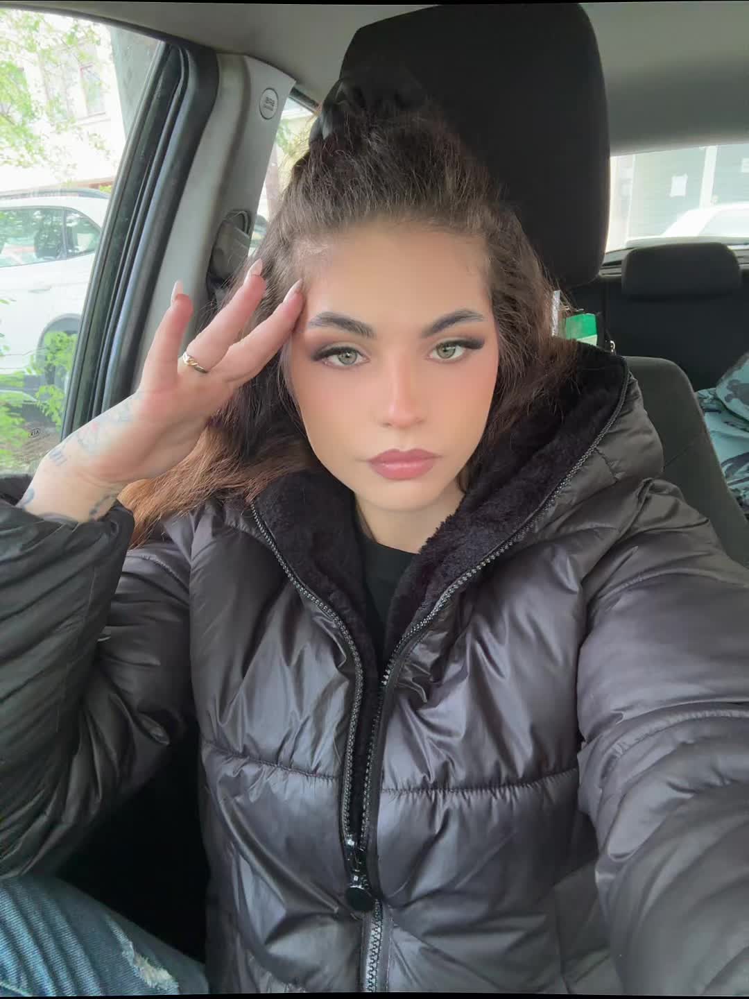 @Aryy Yordanova