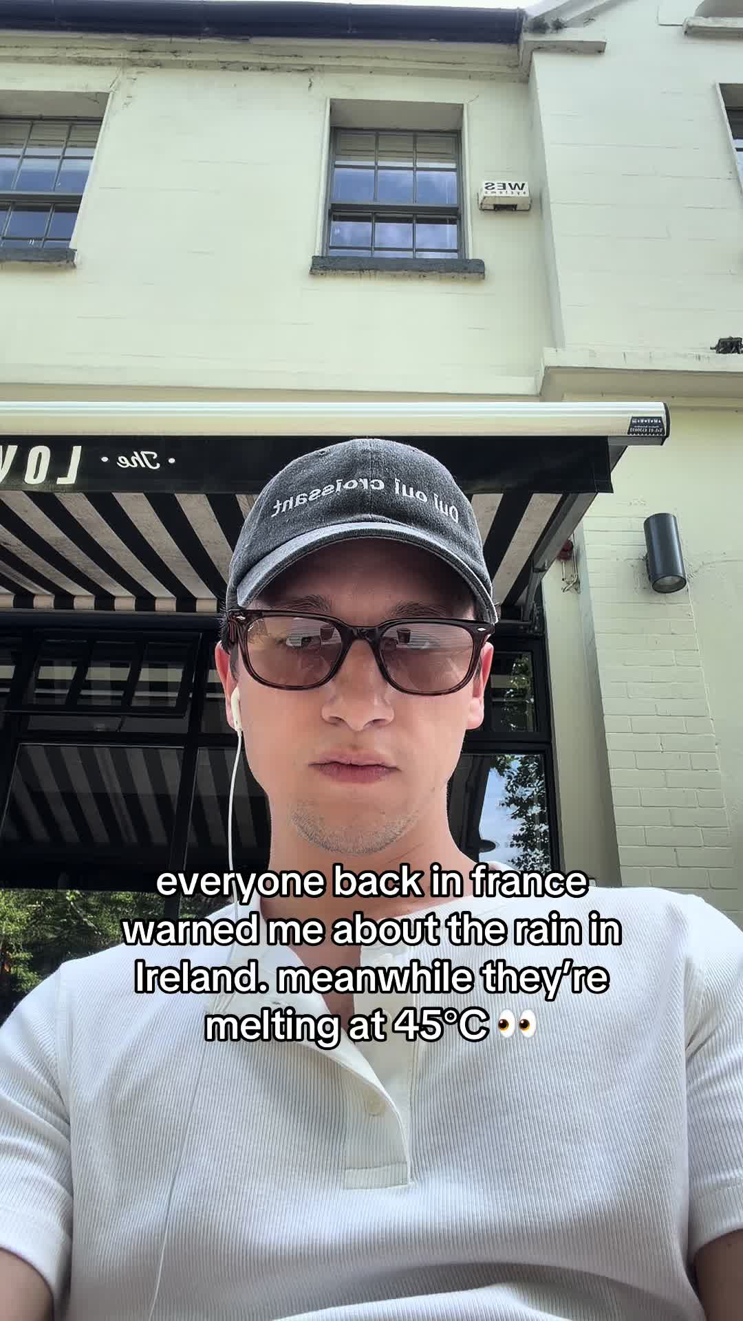 @maxthefrog
