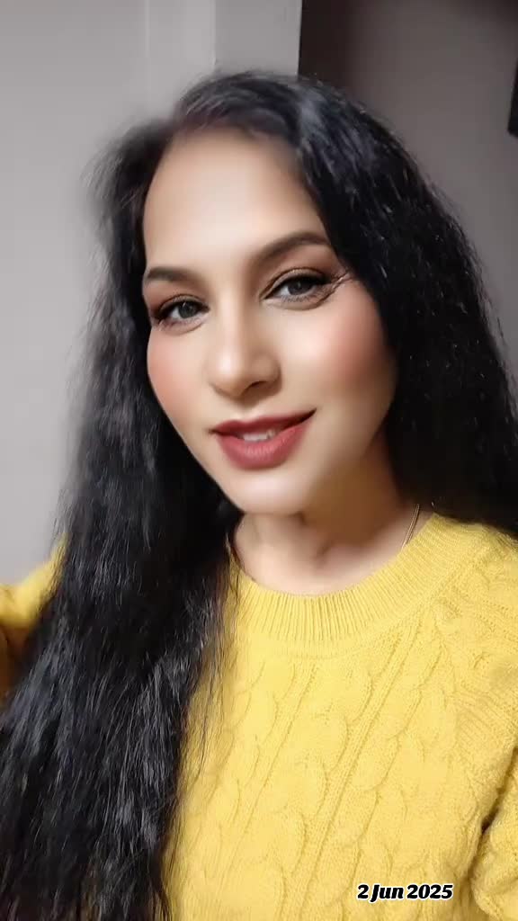 @❤️🧿Madhu Matharu🧿❤️