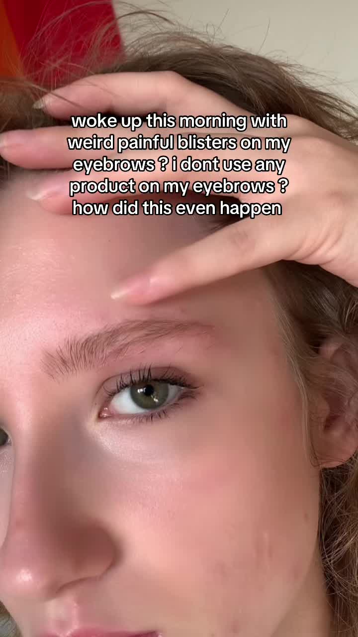 @cvffeemoon