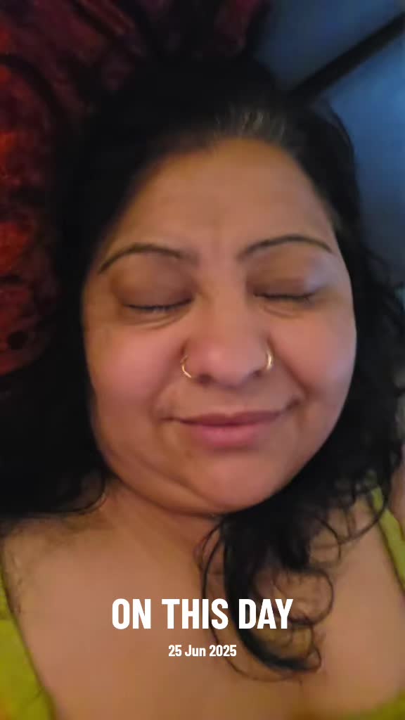 @AISHA🧿❤️GUL🧿❤️