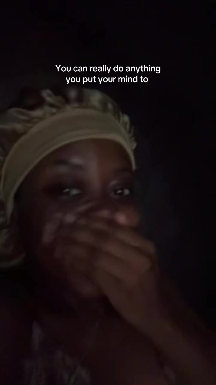 @TiMonique