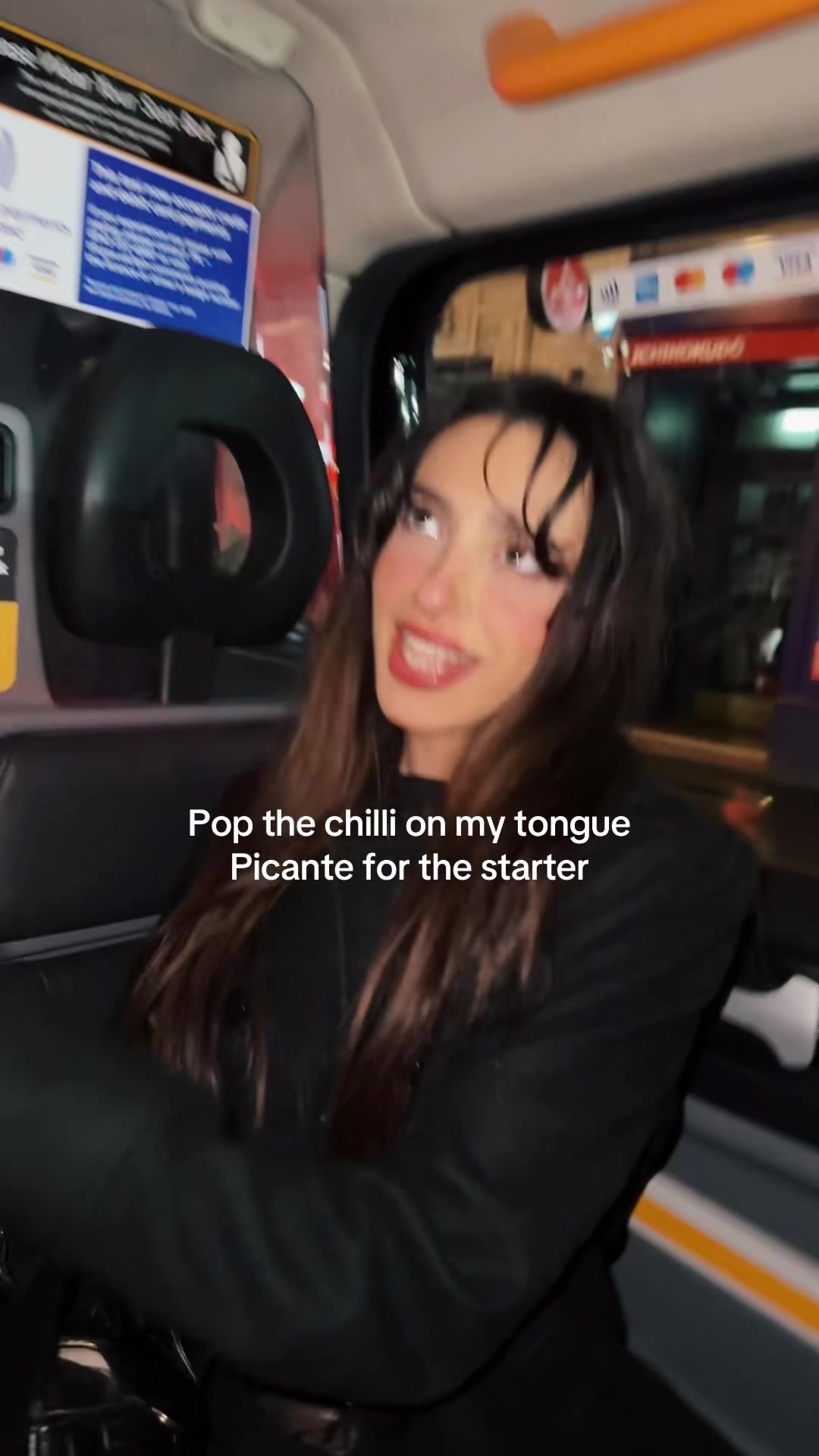 @SKYLAR
