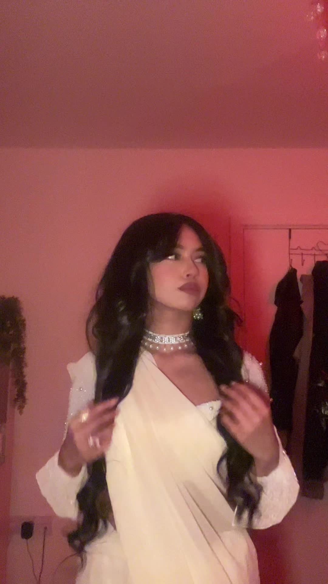 @Z🥀