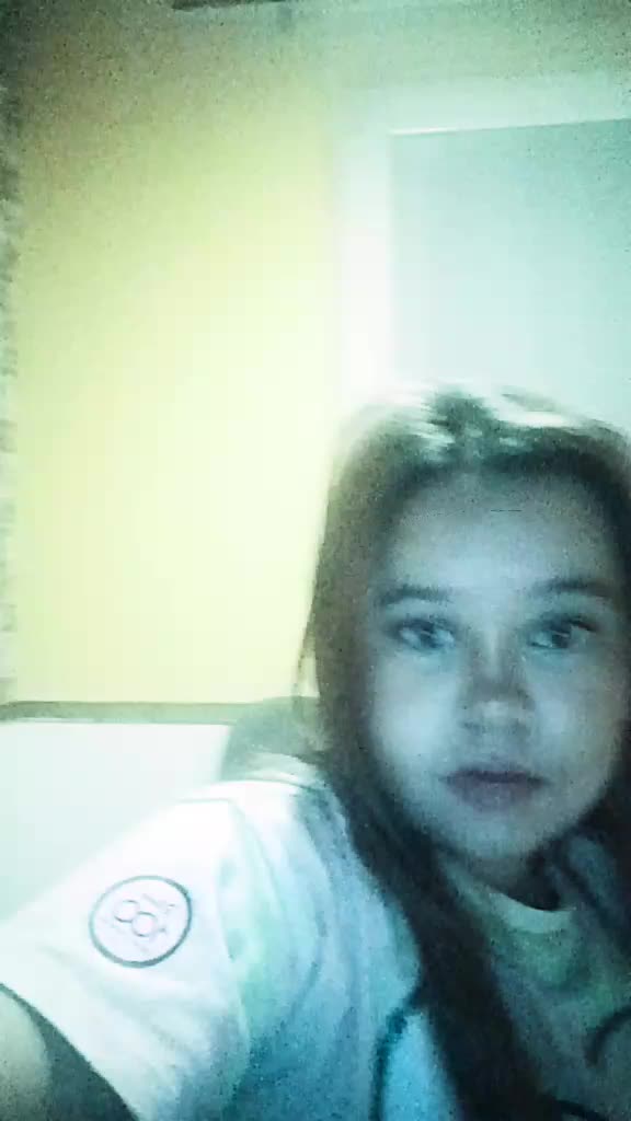 @R🩷❤️❤️&zwj;🩹❣️💟💌