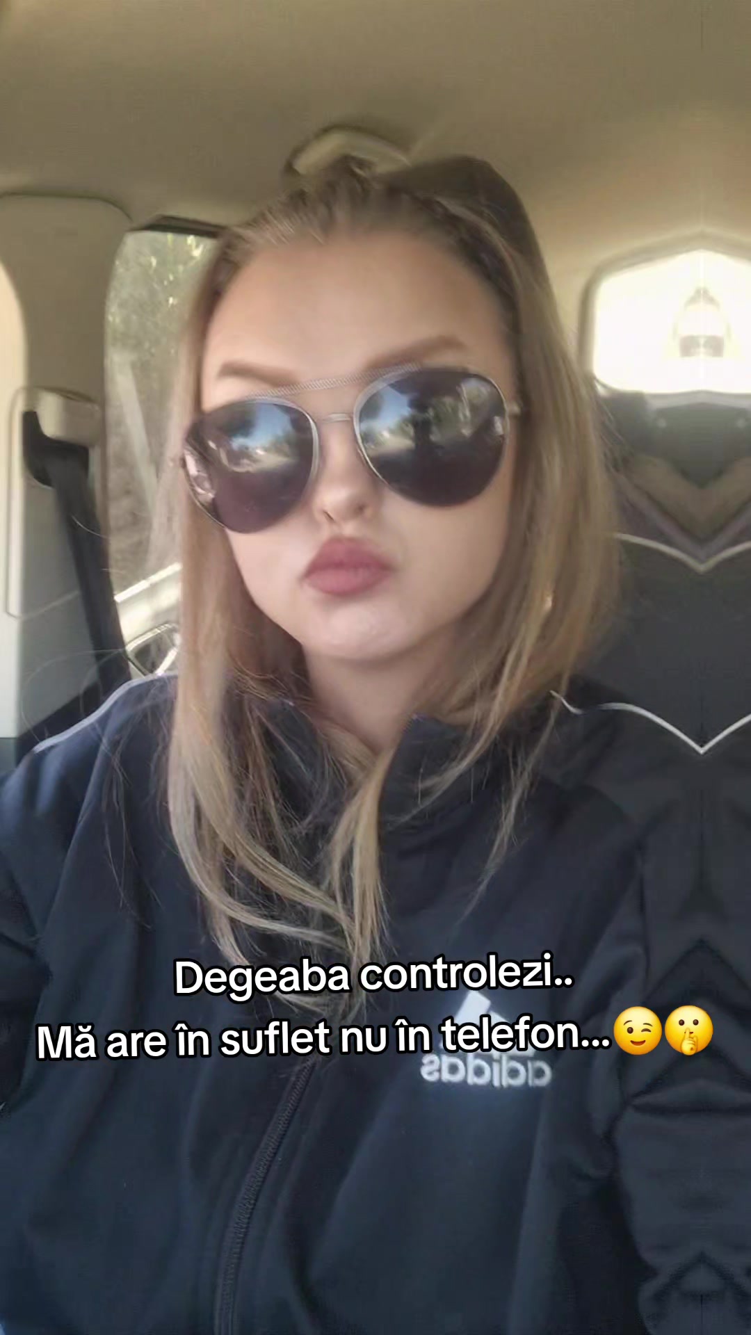 @Miha