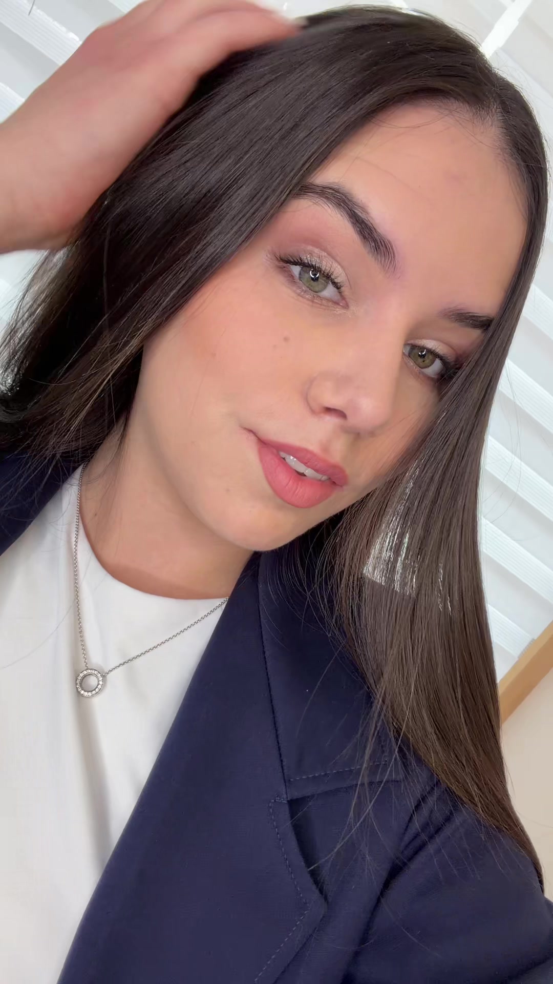 @vivii🤍