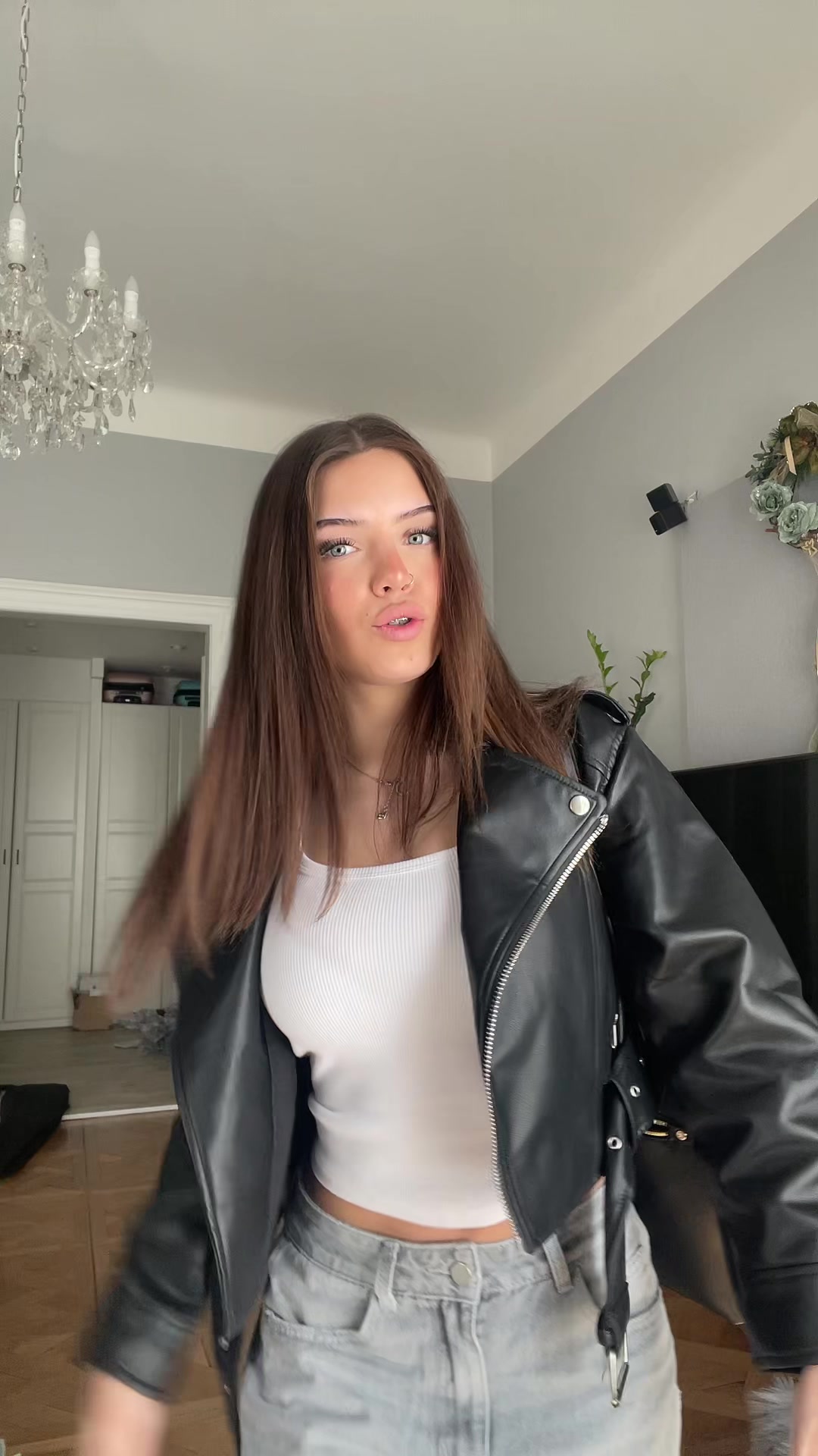 @فتاة مخلصة