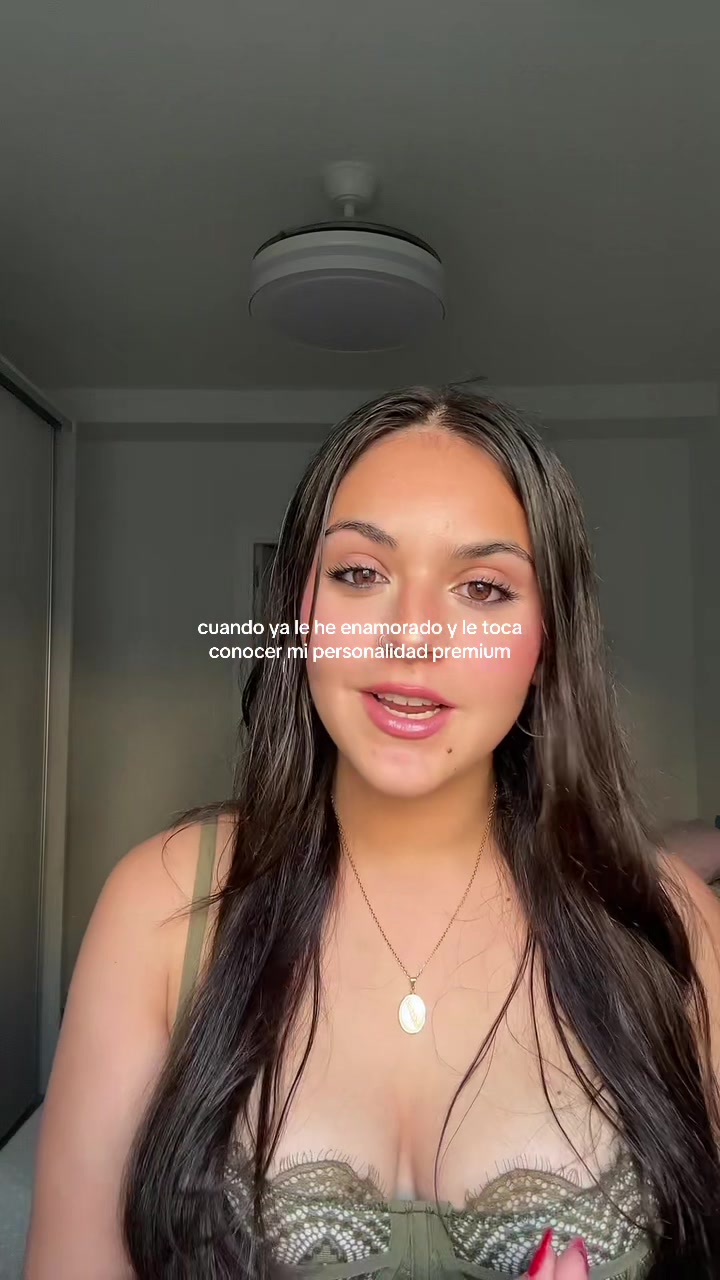 @nereabenro