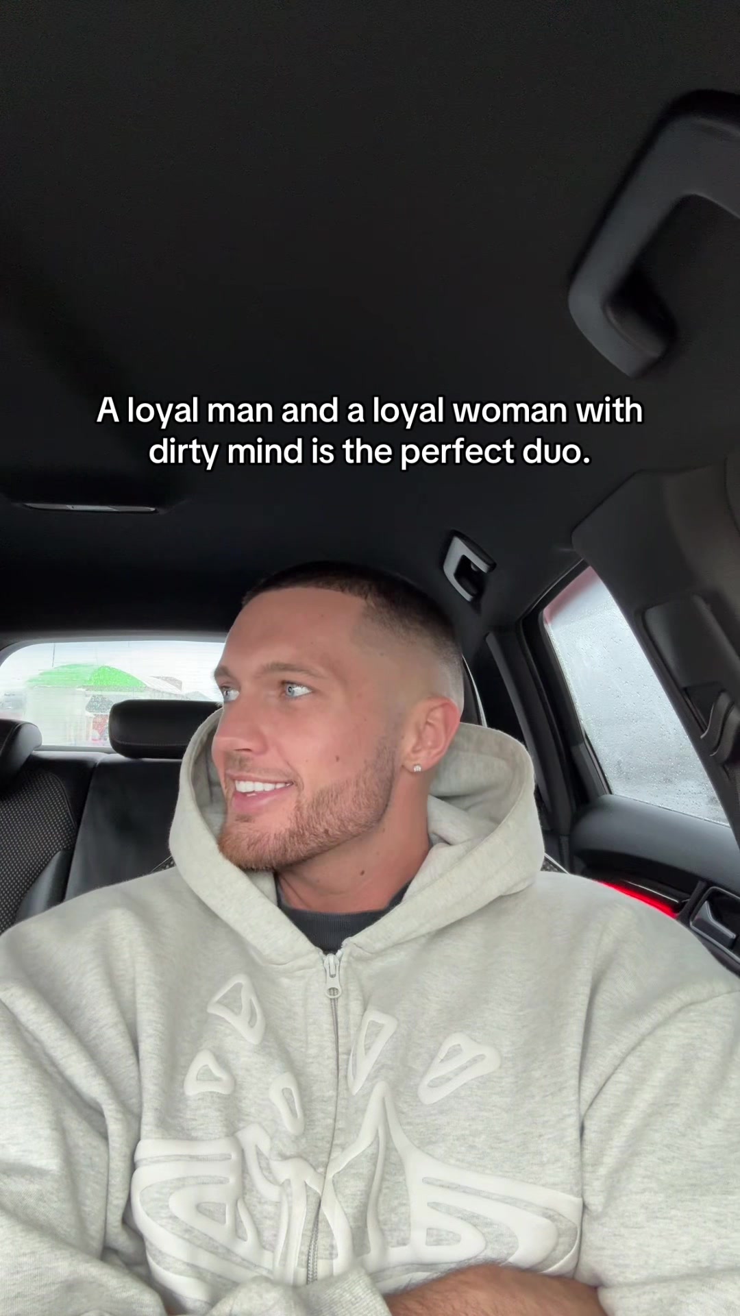 @Adam James
