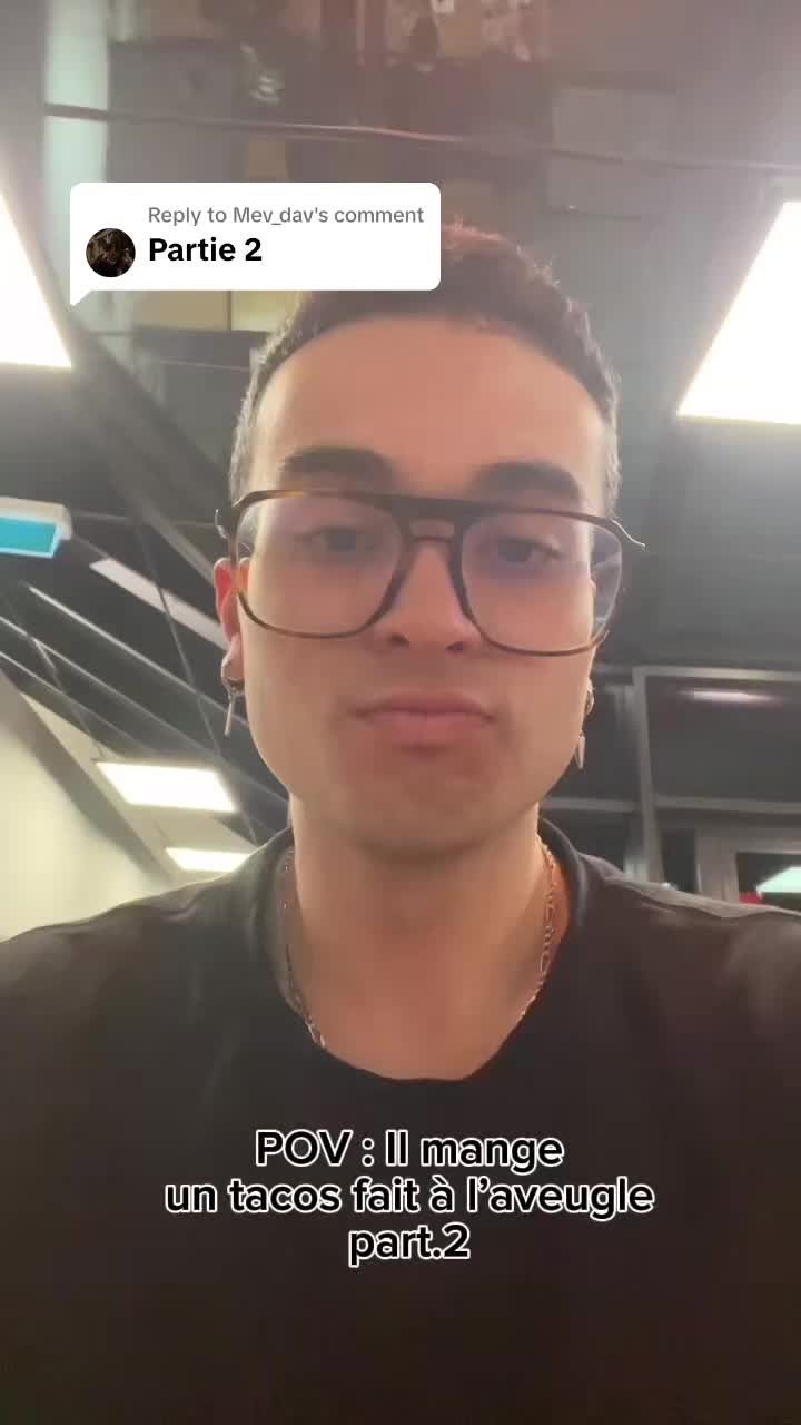 @cyrilouche